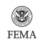 Federal Emergency Mgmt Agency