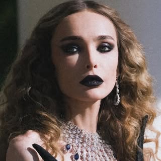 Snejana Onopka