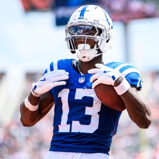 Laquon Treadwell