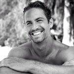 Paul Walker