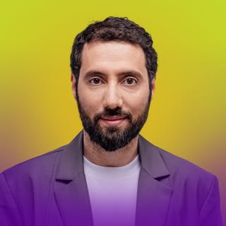 Дмитрий Романов ❤️