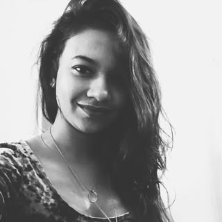 Nishtha Shailajan