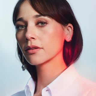 Rashida Jones