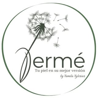 DERMÉ | Tu piel en su mejor versión