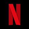 Netflix DE