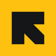International Rescue Committee