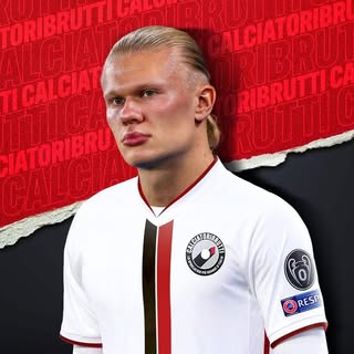 CALCIATORIBRUTTI