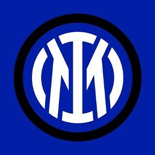 Inter