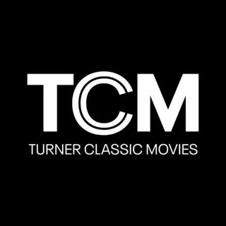 Turner Classic Movies