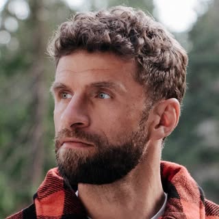 Thomas Müller