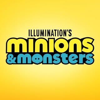 Minions