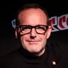 Clark Gregg