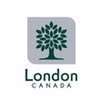 City of London, Ontario