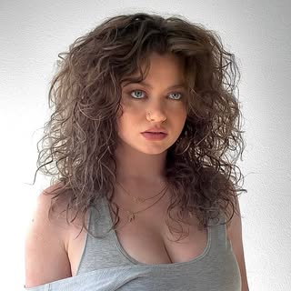 Dytto ⚙️