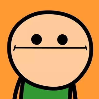 Cyanide & Happiness Official