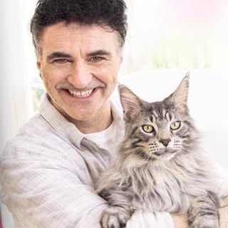 Noel Fitzpatrick