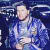 Nick Swardson