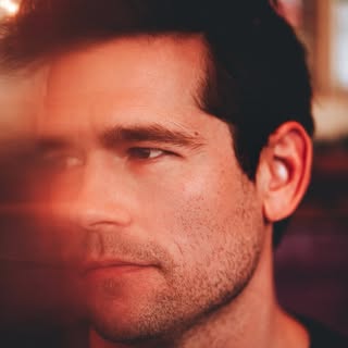 Jason Ralph