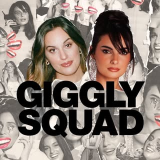 giggling cult