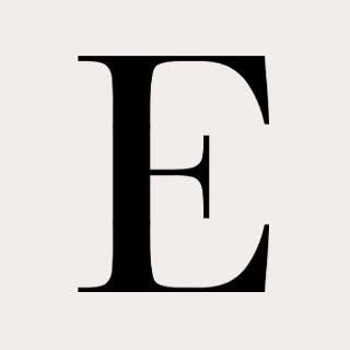 Editorialist: Luxury Styling & Outfit Ideas
