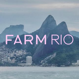FARM Rio