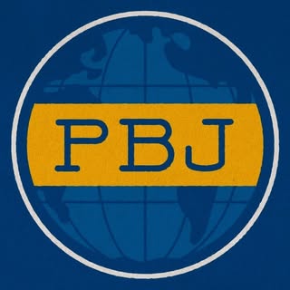 Planeta Boca Juniors
