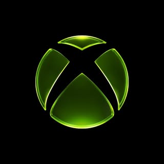 Xbox Canada