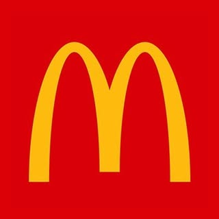 McDonald’s