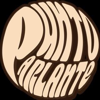 Punto Parlante