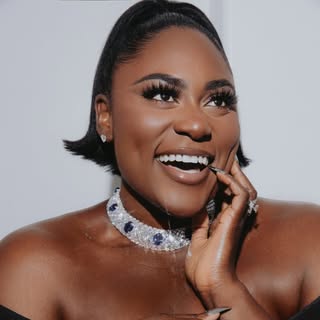 Danielle Brooks