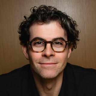 Adam Mosseri