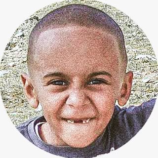 BILAL FADILI