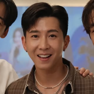 Brian G. Joo