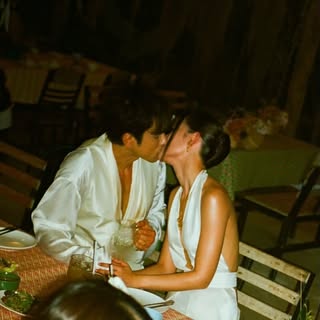 Urassaya Sperbund