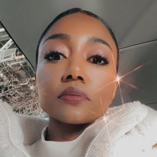 patinamiller