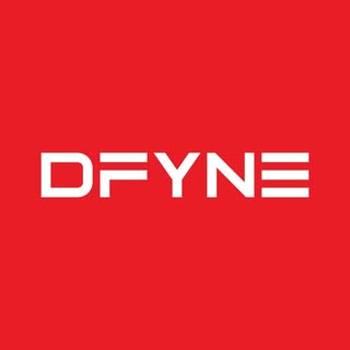 DFYNE