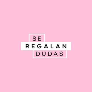 Se Regalan Dudas Podcast