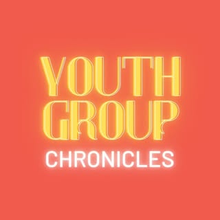 Youth Group Chronicles