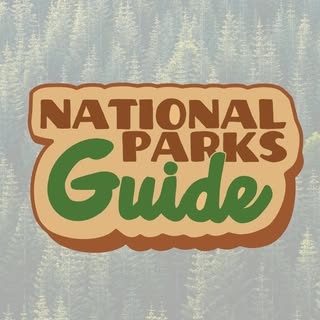 National Parks Guide