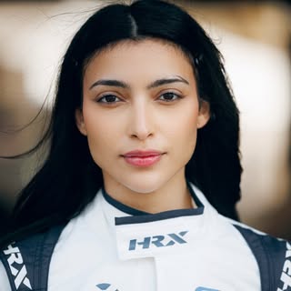 Amna Al Qubaisi 🍉 آمنة القبيسي