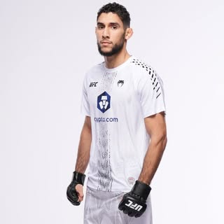 ZIAM Farès