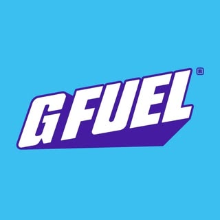 G FUEL®