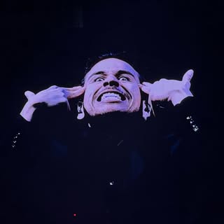jesusortizpazfr