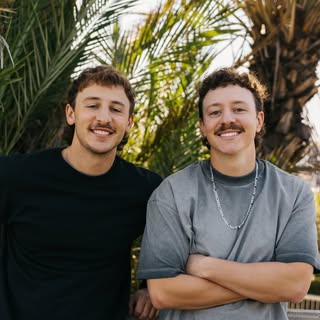 the pointer brothers