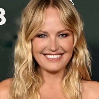 Malin Akerman