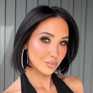 JACLYN TORREY💍