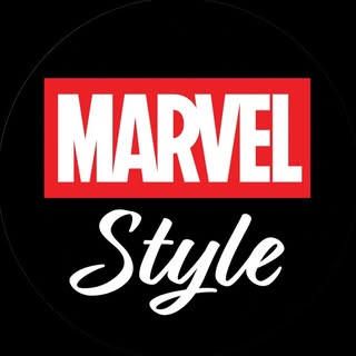 Marvel Style