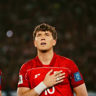 Ole Romeny️️
