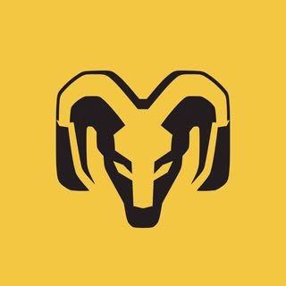 Ram Trucks