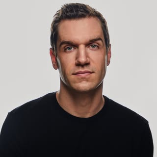 Ryan Vasquez
